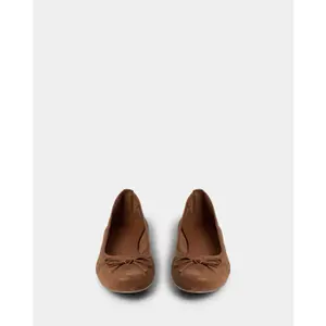 Bailarinas de mujer Sofie Schnoor Minnasw image-2