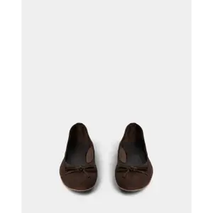 Bailarinas de mujer Sofie Schnoor Minnasw image-1