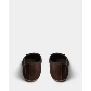 Bailarinas de mujer Sofie Schnoor Minnasw image-2