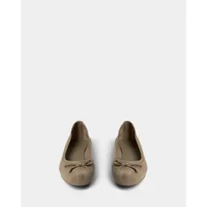 Bailarinas de mujer Sofie Schnoor Minnasw image-1