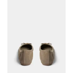 Bailarinas de mujer Sofie Schnoor Minnasw image-2