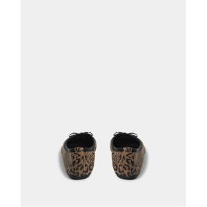 Ballerinor för kvinnor Sofie Schnoor Minnasw image-1