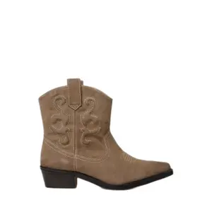 Women's boots Sofie Schnoor Marisasw image-0