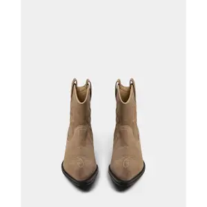 Women's boots Sofie Schnoor Marisasw image-1