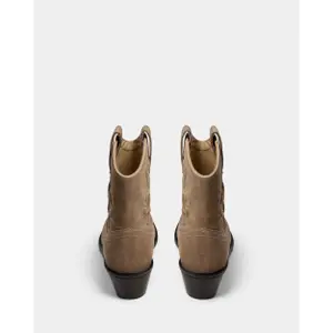 Women's boots Sofie Schnoor Marisasw image-2
