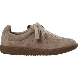 t440-7015-damestrainers-sofie-schnoor-stellasw-beige