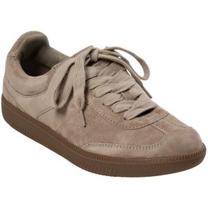 Damestrainers Sofie Schnoor Stellasw image-1