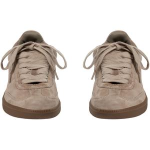 Damestrainers Sofie Schnoor Stellasw image-2