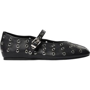 product/s/o/sofie-schnoor_t441-1000_black_1.jpg