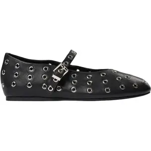 Dames ballerina's Sofie Schnoor Lara image-0