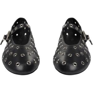 Dames ballerina's Sofie Schnoor Lara image-2