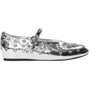 Dames ballerina's Sofie Schnoor Lara image-0