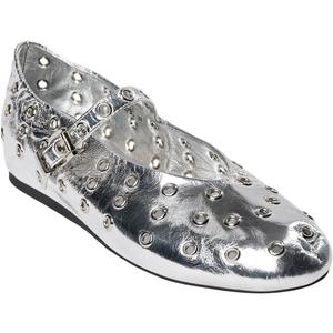 Dames ballerina's Sofie Schnoor Lara image-1