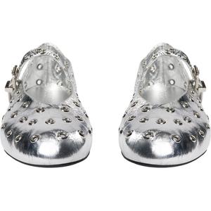 Dames ballerina's Sofie Schnoor Lara image-2