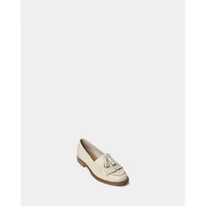 Mocasines de mujer Sofie Schnoor Olivia image-1