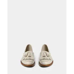 Mocasines de mujer Sofie Schnoor Olivia image-2