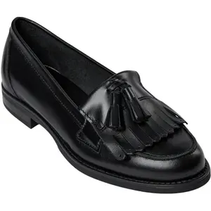 Mocasines de mujer Sofie Schnoor Oliviasw image-1