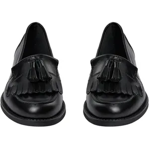 Mocasines de mujer Sofie Schnoor Oliviasw image-2