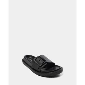 Flip-flops för kvinnor Sofie Schnoor Petra image-1