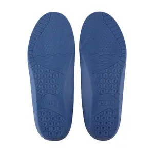 Podeszwy Sofsole Mémoire image-2