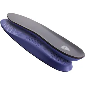 Podeszwy Sofsole Mémoire