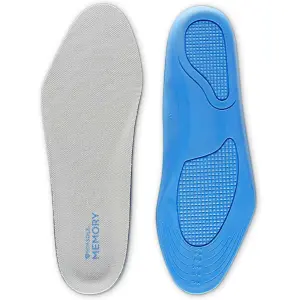Podeszwy Sofsole Mémoire image-2