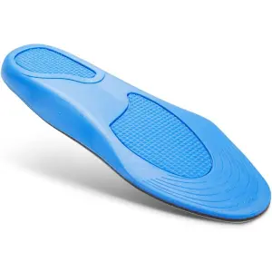 Podeszwy Sofsole Mémoire image-3