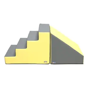 Figur Nr. 2 Maßstab und Rampe Softee