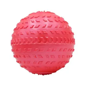 Balloon tyre small Softee image-0