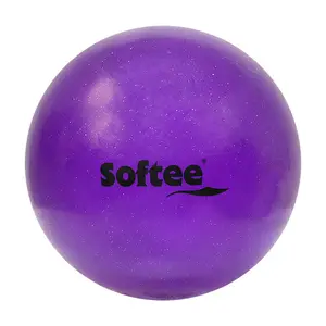 Rhythmic ball Softee Future image-0