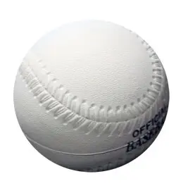Soft baseball Softee image-0