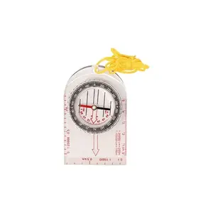 Compass Softee Este image-0