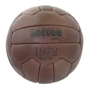 Soccer Ball Softee 11 Softee Vintage image-0