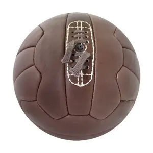Soccer Ball Softee 11 Softee Vintage image-1