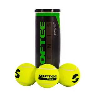 Tennisboll Softee Pro (x3) image-1