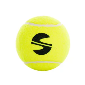 Tennisboll Softee Pro (x3) image-2