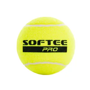 Tennisboll Softee Pro (x3) image-3