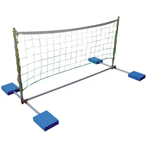 Floating Volleyball Net Softee Ligne Premium