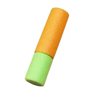 Water Launcher Softee
