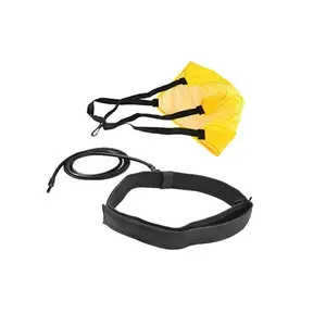 Swimming parachute Softee