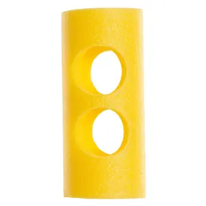 Connector Softee Fritas Doble