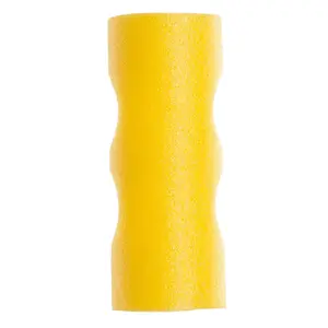 Connector Softee Fritas Doble image-1