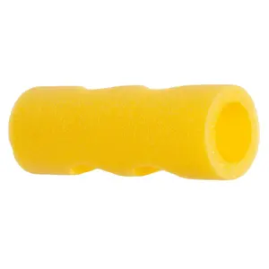 Connector Softee Fritas Doble image-2