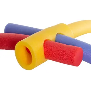 Connector Softee Fritas Doble image-3