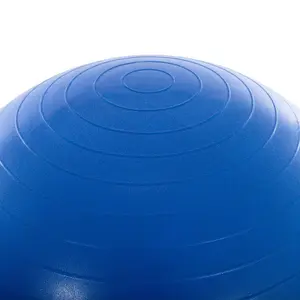 Pelota de gimnasia Softee Flexi image-1