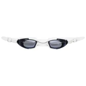 Swimming goggles Softee Extreme (x3)