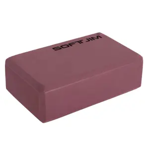 Yoga Brick Softee