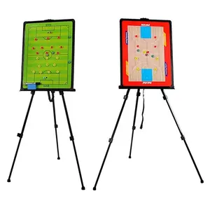 Tableau tactique Softee Coach