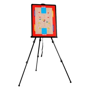 Tableau tactique Softee Coach image-1