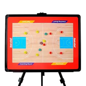 Tableau tactique Softee Coach image-2